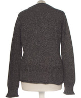 408023 Pulls et gilets CAROLL Occasion Vêtement occasion seconde main