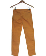 408024 Jeans CACHE CACHE Occasion Vêtement occasion seconde main