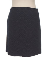 408025 Jupes CAMAIEU Occasion Once Again Friperie en ligne
