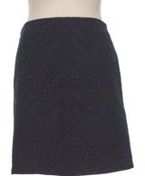408025 Jupes CAMAIEU Occasion Vêtement occasion seconde main