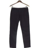 408027 Jeans CACHE CACHE Occasion Once Again Friperie en ligne