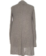 408029 Pulls et gilets CAMAIEU Occasion Vêtement occasion seconde main