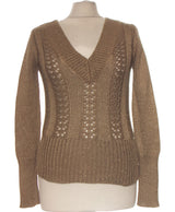 408030 Pulls et gilets CAROLL Occasion Once Again Friperie en ligne