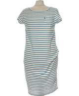 408031 Robes RALPH LAUREN Occasion Once Again Friperie en ligne