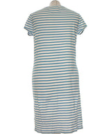 408031 Robes RALPH LAUREN Occasion Vêtement occasion seconde main