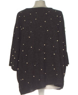 408033 Pulls et gilets ZARA Occasion Once Again Friperie en ligne