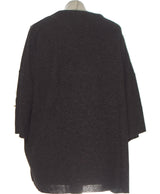 408033 Pulls et gilets ZARA Occasion Vêtement occasion seconde main