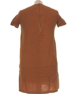 408034 Robes SESSUN Occasion Vêtement occasion seconde main