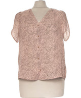 408035 Chemises et blouses H&M Occasion Once Again Friperie en ligne
