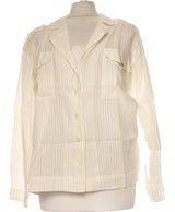 408036 Chemises et blouses SESSUN Occasion Once Again Friperie en ligne