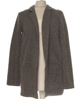 408037 Vestes H&M Occasion Once Again Friperie en ligne