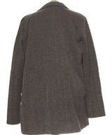408037 Vestes H&M Occasion Vêtement occasion seconde main