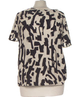 408038 Chemises et blouses CAMAIEU Occasion Once Again Friperie en ligne
