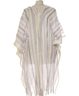 408039 Pulls et gilets OYSHO Occasion Once Again Friperie en ligne
