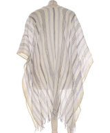 408039 Pulls et gilets OYSHO Occasion Vêtement occasion seconde main