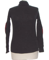408041 Pulls et gilets KOOKAI Occasion Once Again Friperie en ligne