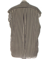 408042 Chemises et blouses ZARA Occasion Vêtement occasion seconde main