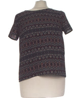 408043 Tops et t-shirts PIMKIE Occasion Once Again Friperie en ligne