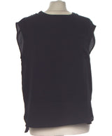 408046 Chemises et blouses MANGO Occasion Once Again Friperie en ligne