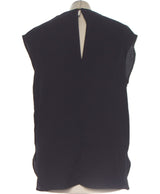 408046 Chemises et blouses MANGO Occasion Vêtement occasion seconde main