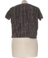 408047 Tops et t-shirts COMPTOIR DES COTONNIERS Occasion Vêtement occasion seconde main