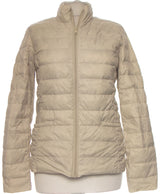 408048 Vestes H&M Occasion Once Again Friperie en ligne