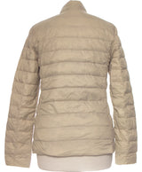408048 Vestes H&M Occasion Vêtement occasion seconde main