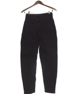 408052 Jeans H&M Occasion Vêtement occasion seconde main