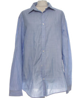 408054 Chemises et blouses H&M Occasion Once Again Friperie en ligne