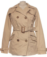 408055 Vestes CACHE CACHE Occasion Once Again Friperie en ligne