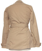 408055 Vestes CACHE CACHE Occasion Vêtement occasion seconde main