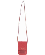 408058 Sacs GUESS Occasion Once Again Friperie en ligne