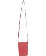 408058 Sacs GUESS Occasion Vêtement occasion seconde main