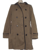 408060 Vestes 1.2.3 Occasion Once Again Friperie en ligne