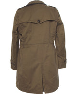 408060 Vestes 1.2.3 Occasion Vêtement occasion seconde main
