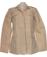 408061 Vestes BENSIMON Occasion Once Again Friperie en ligne