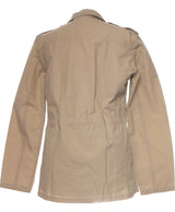408061 Vestes BENSIMON Occasion Vêtement occasion seconde main
