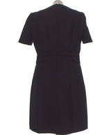408062 Robes CAROLL Occasion Vêtement occasion seconde main