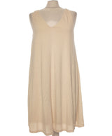 408063 Robes H&M Occasion Once Again Friperie en ligne