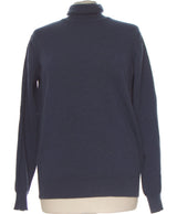 408064 Pulls et gilets OLIVER GRANT Occasion Once Again Friperie en ligne