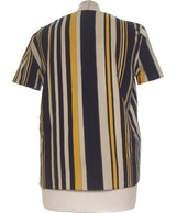 408066 Tops et t-shirts ZARA Occasion Vêtement occasion seconde main