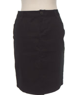 408067 Jupes ZARA Occasion Once Again Friperie en ligne