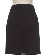 408067 Jupes ZARA Occasion Vêtement occasion seconde main