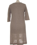408068 Robes SANDRO Occasion Vêtement occasion seconde main