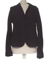 408069 Vestes HARTFORD Occasion Once Again Friperie en ligne