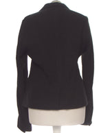 408069 Vestes HARTFORD Occasion Vêtement occasion seconde main