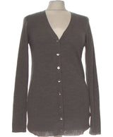 408070 Pulls et gilets ZARA Occasion Once Again Friperie en ligne