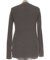 408070 Pulls et gilets ZARA Occasion Vêtement occasion seconde main