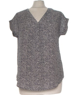 408071 Chemises et blouses DAMART Occasion Once Again Friperie en ligne