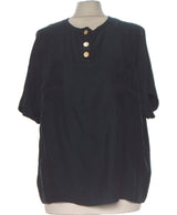 408072 Chemises et blouses GAT RIMON Occasion Once Again Friperie en ligne